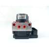 ABS 445400D020 