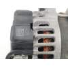 ALTERNADOR 3730007500 