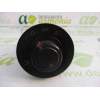 MANDO LUCES 6H0941531D 