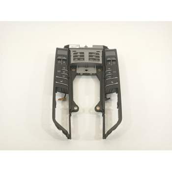 MANDO CLIMATIZADOR 97065320356 97065320358