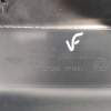 FALDON LATERAL 114129 7147916 