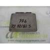 CENTRALITA MOTOR UCE 036906034AH 