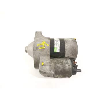 MOTOR ARRANQUE 8200369521F 