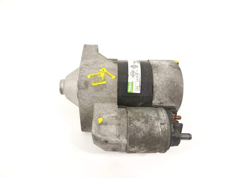 MOTOR ARRANQUE 8200369521F 