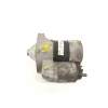 MOTOR ARRANQUE 8200369521F 