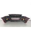 PARAGOLPES DELANTERO 9683456677 