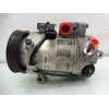 COMPRESOR AIRE ACONDICIONADO F500MMBDC10 