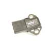 SENSOR 038906051D 0261230073 