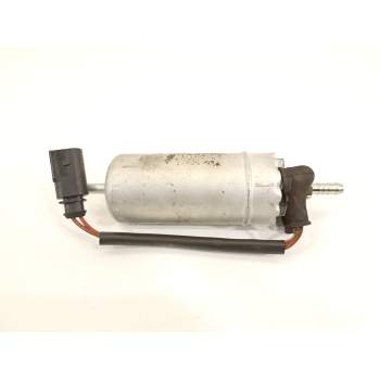 BOMBA COMBUSTIBLE 1K0906089A 