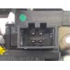 CERRADURA MALETERO / PORTON 8R0827505A 