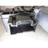 ELEVALUNAS DELANTERO DERECHO 6F0837462 2Q1959882 