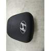 KIT AIRBAG 847111J000 959101J400 569001J50009P