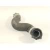 TUBO 4M0122101CL 
