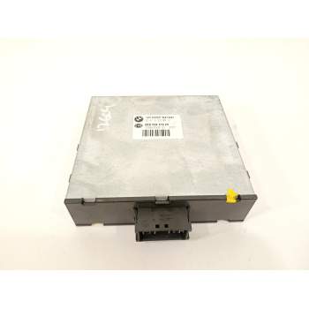 MODULO ELECTRONICO 61429127088 6142912708801 