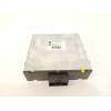 MODULO ELECTRONICO 61429127088 6142912708801 