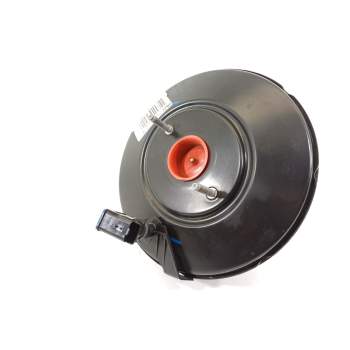 SERVOFRENO 9811514180  OEM 9811514180