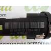 MANDO LUCES 6H0941531D 