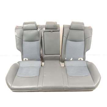 ASIENTOS TRASEROS 7161142130 7165142200 