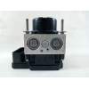 ABS 445400D020 