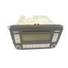 SISTEMA AUDIO / RADIO CD 1K0035186T 