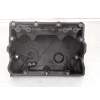 TAPA BALANCINES 045103469G 045103475C 