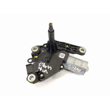 MOTOR LIMPIA TRASERO 1569068200 