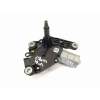MOTOR LIMPIA TRASERO 1569068200 