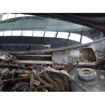 MOTOR LIMPIA DELANTERO 1397220919 