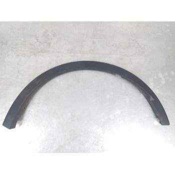 ALETIN TRASERO IZQUIERDO 75606F4010 