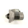 MOTOR ARRANQUE 8200369521F 
