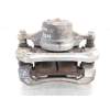 PINZA FRENO DELANTERA DERECHA 58130AT500 