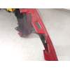 PARAGOLPES DELANTERO 9683456677 