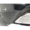 PARAGOLPES DELANTERO 86511G5000 