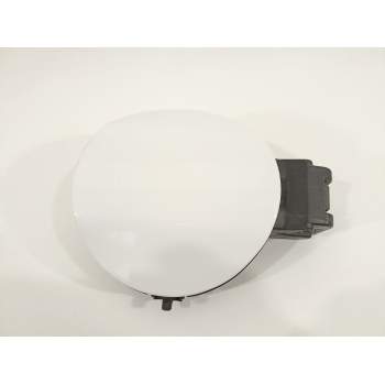 TAPA EXTERIOR COMBUSTIBLE 9677394980 9677268980 9677268980