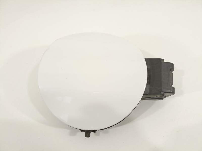 TAPA EXTERIOR COMBUSTIBLE 9677394980 9677268980 9677268980