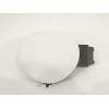 TAPA EXTERIOR COMBUSTIBLE 9677394980 9677268980 9677268980