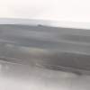FALDON LATERAL 114129 7147916 