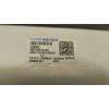 CENTRALITA MOTOR UCE 391312MMC0 