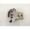 CERRADURA MALETERO / PORTON 8R0827505A 