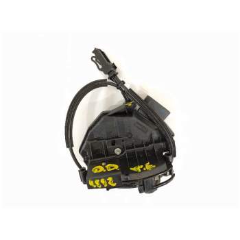 CERRADURA PUERTA DELANTERA DERECHA BM5AA21812BG 921760106 
