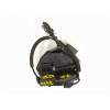 CERRADURA PUERTA DELANTERA DERECHA BM5AA21812BG 921760106 