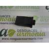 MANDO LUCES 6H0941531D 