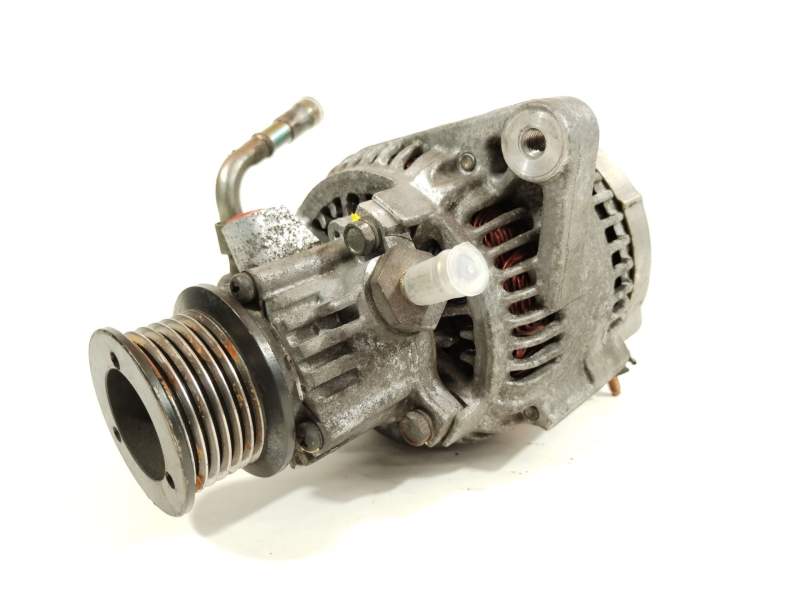 ALTERNADOR YLE000010 1002132790 