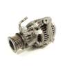 ALTERNADOR YLE000010 1002132790 