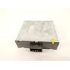 MODULO ELECTRONICO 61429127088 6142912708801 