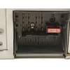 SISTEMA AUDIO / RADIO CD 1K0035186T 