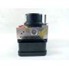 ABS 445400D020 