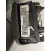 KIT AIRBAG 847111J000 959101J400 569001J50009P