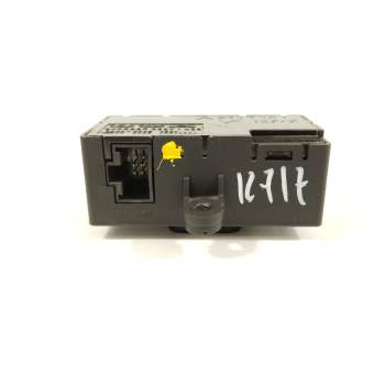 MODULO ELECTRONICO 96125P2510 