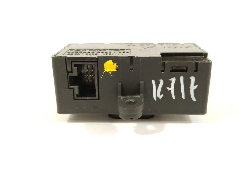 MODULO ELECTRONICO 96125P2510 